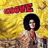 Groove - Single