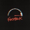 Feedback - Single