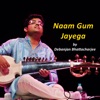 Debanjan Bhattacharjee - Naam Gum Jayega