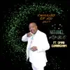 Thinking of You 24/7 (Live) [feat. Omar Cunningham] - Single album lyrics, reviews, download