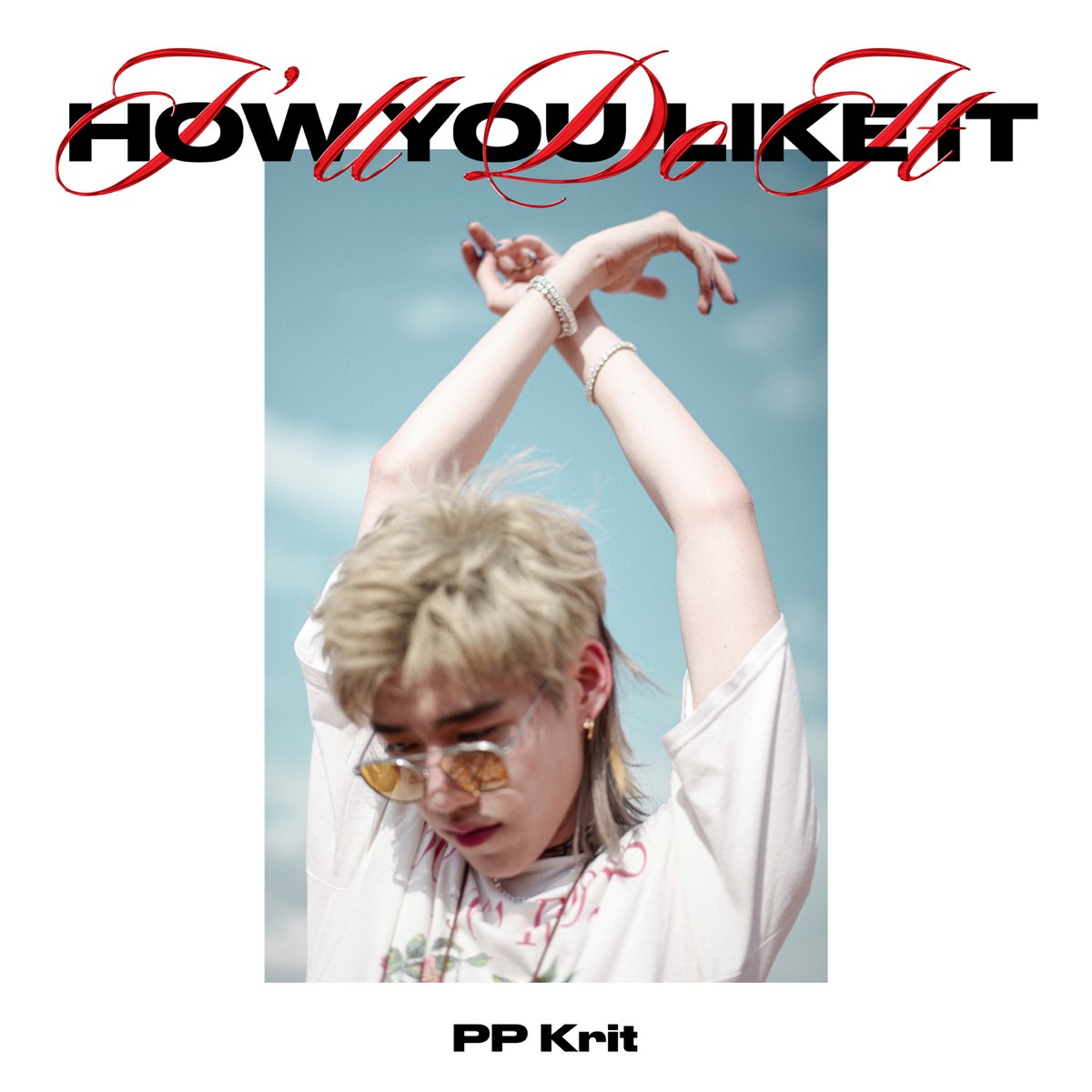 pp-krit-i-ll-do-it-how-you-like-it-single-apple-music