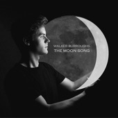 The Moon Song artwork