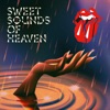 Sweet Sounds Of Heaven - Single