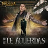 De Mí Te Acuerdas - Single