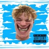 Smile - Single