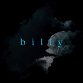 Billy artwork