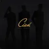 Cień (feat. Pablo) - Single album lyrics, reviews, download