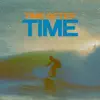 Time After Time - Single album lyrics, reviews, download