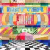 Jesse C'mon (Everyone You Know Remix) - Single album lyrics, reviews, download