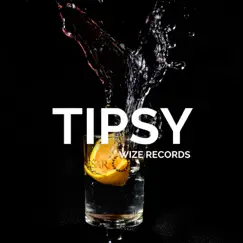 Tipsy - Single by Vinnie Vento album reviews, ratings, credits