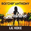 Sunshine (feat. Lil' Keke) - Single