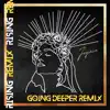 Stream & download Rising (Going Deeper Remix) - Single