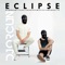 Eclipse (feat. Ömer Balık) artwork