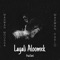 Layali Aloomek (feat. Marwan Pablo & Marwan Moussa) artwork