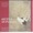 William Byrd - This sweet and merry month of May