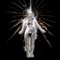 Sterling - Mors Ontologica lyrics