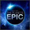 Stream & download Holst: The Planets - Epic (Epic Version)