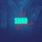 Shad - Delmar Hurt lyrics