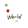 World Cup - Single