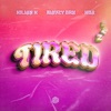 Tired - Single