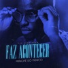 Faz Acontecer - Single