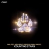Counting Stars - Single