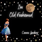 I'm Old Fashioned (feat. Mark Fitzgibbon, Ben Hanlon & Peter Hodges) artwork