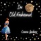 I'm Old Fashioned (feat. Mark Fitzgibbon, Ben Hanlon & Peter Hodges) artwork