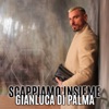 Scappiamo insieme - Single