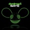 Raise Your Weapon (feat. Greta Svabo Bech) - deadmau5 lyrics