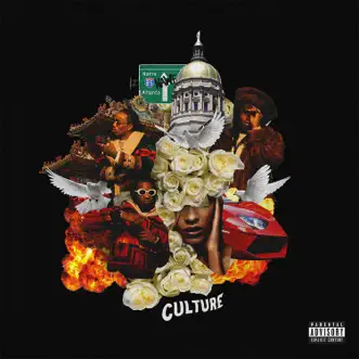 Bad and Boujee (feat. Lil Uzi Vert) by Migos song reviws