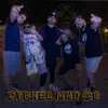 Cypher MND 8 (feat. Katra & Crow) - Single album lyrics, reviews, download