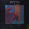 F.T.S. - Single