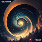 Naturemind - Spiral