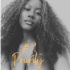 Kayysummer - Number One Priority