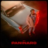 Paninaro - Single