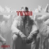 Twngu - EP