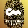 Complicated Girl (feat. Nikki Paige) - Single album lyrics, reviews, download