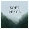 Soft Peace - Single album lyrics, reviews, download