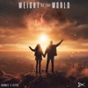 Weight of the World - Single, 2024