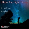 When The Night Comes - Single