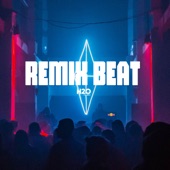 Như Bến Đợi Đò Remix (Deep House) - Beat artwork