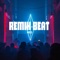 Như Bến Đợi Đò Remix (Deep House) - Beat artwork