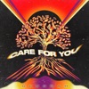 Care for you - Single