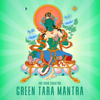 Green Tara Mantra (One Hour Chanting) - Nidhi Prasad