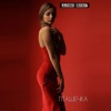 Пташечка - Single