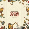 Sound of Life, Vol. 2, 2021