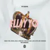 Ella Y Yo (feat. Farruko, Ozuna, Arcangel, Anuel AA, Bryant Myers, Kevin Roldan, Ñengo Flow, Alexis La Bestia & Ñejo) [Remix] song lyrics