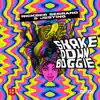 Shake Down Boggie - Single album lyrics, reviews, download