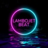 Lambojet Beat, Vol 2, 2023